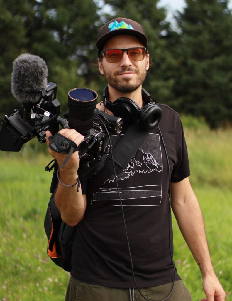 Images 45 Variés (26)