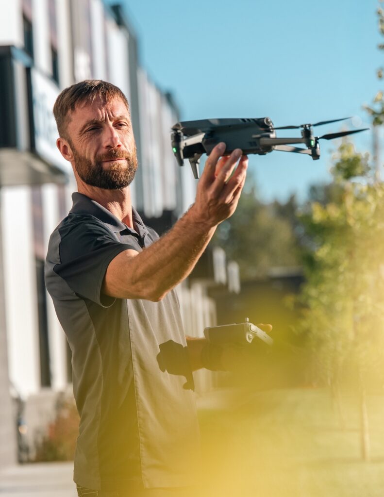 jim-brunelle-andromede-films