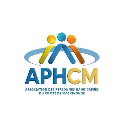 APHCM