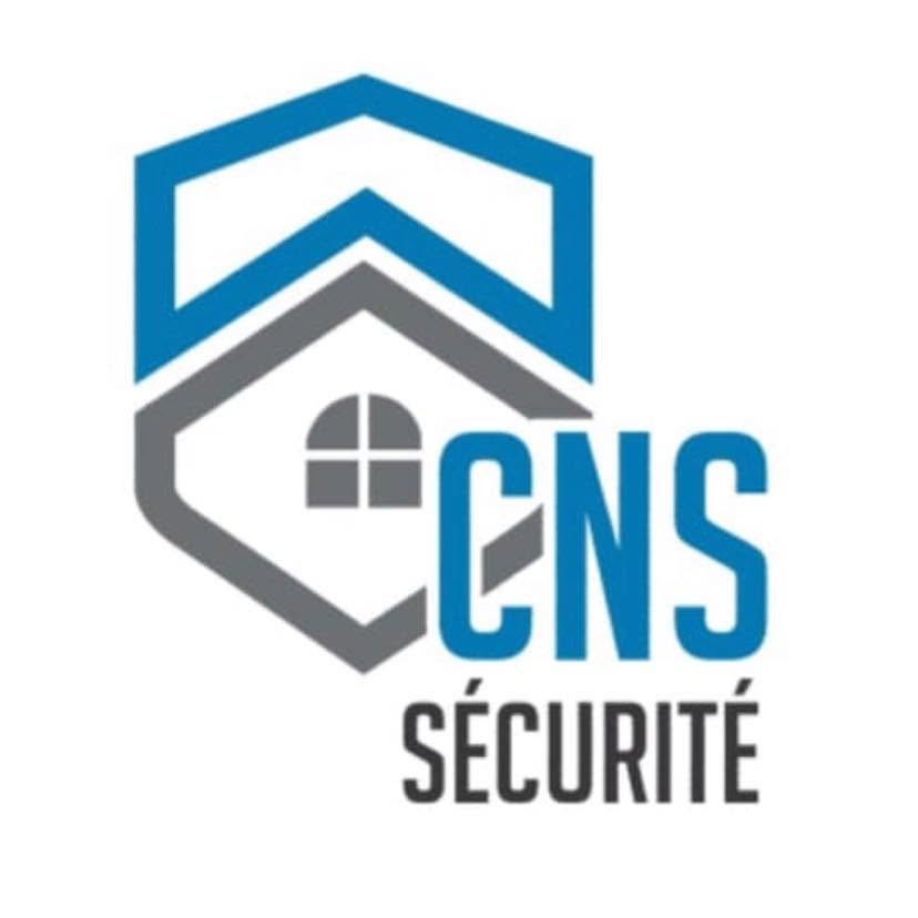 CNS Sécurité
