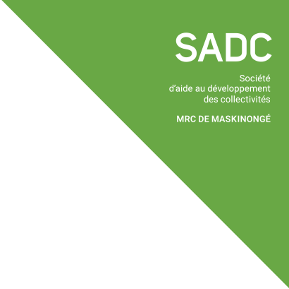 SADC MRC de Maskinongé